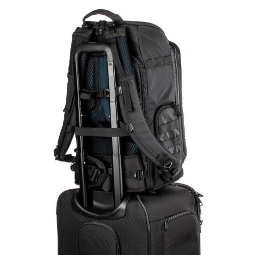 Tenba Axis V2 24L Sac à dos noir