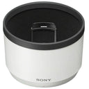 Sony ALC-SH167 Pare-soleil