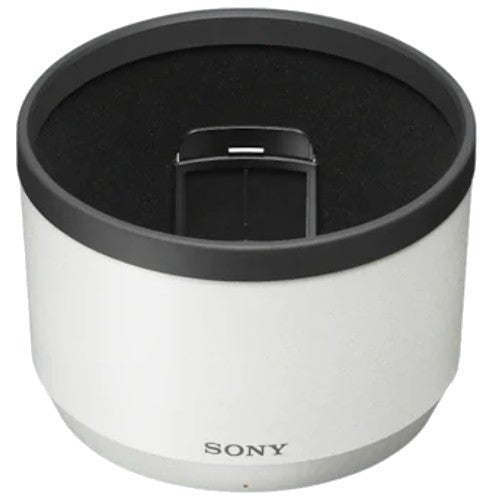 Sony ALC-SH167 Pare-soleil
