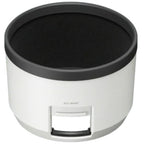 Sony ALC-SH167 Pare-soleil