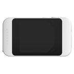 Kandao QooCam EGO caméra 3D (version blanche)
