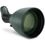 Swarovski ATX 30-70x115 spotting scope (eyepieces + objective module)