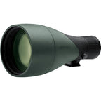 Swarovski ATX 30-70x115 spotting scope (eyepieces + objective module)