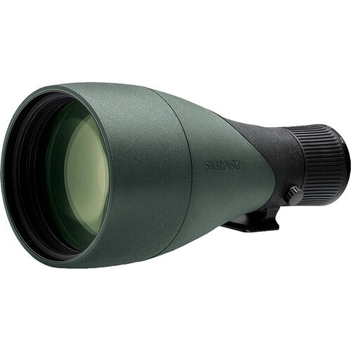 Swarovski ATX 30-70x115 spotting scope (eyepieces + objective module)