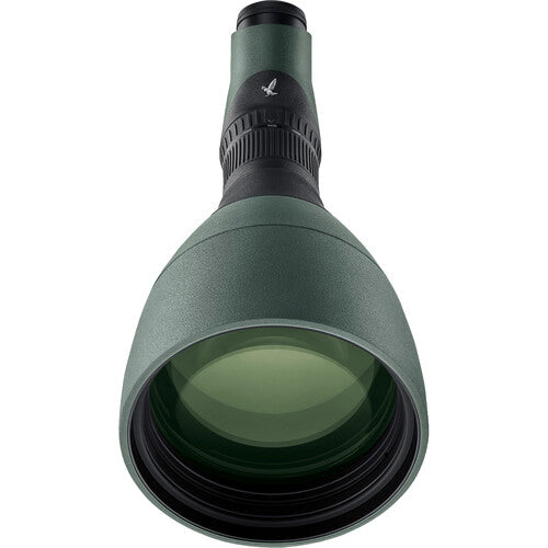Swarovski BTX 35x115 Longue-vue (Oculaire + Objectif Module)