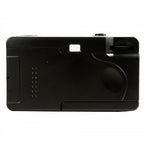 KODAK M35 CAMERA MARBLE GREY