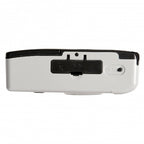 KODAK M35 CAMERA MARBLE GREY