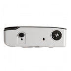 KODAK M35 CAMERA MARBLE GREY