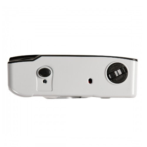 KODAK M35 CAMERA MARBLE GREY