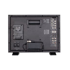 Swit S-1173FS Moniteur de studio 17 pouces FHD