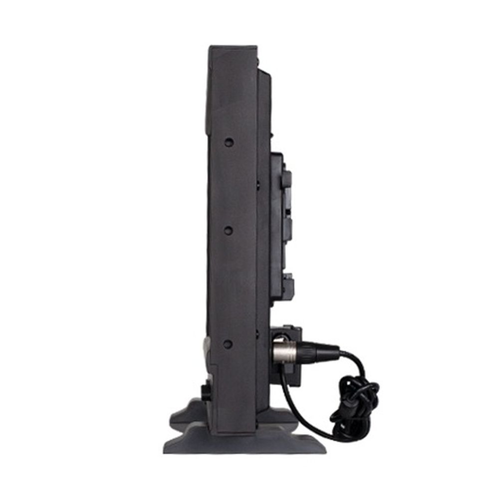 Swit S-1173FS Moniteur de studio 17 pouces FHD