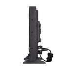 Swit S-1173FS Moniteur de studio 17 pouces FHD