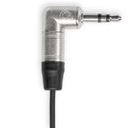 Tentacle To XLR Câble, Jack Câble