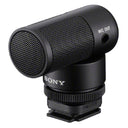 Microphone Sony ECM-G1 Shotgun
