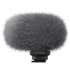 Microphone Sony ECM-G1 Shotgun