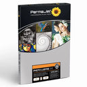 Permajet Photo Lustre 310 7x5 inch 100 sheets