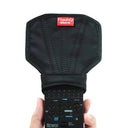 LightPix Labs Flash Diffuser Kit for FlashQ Q20 / Q20II / X20