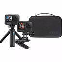 GoPro Kit de voyage 2.0