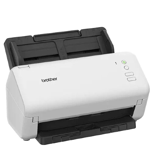 Scanner de documents Brother ADS-4100