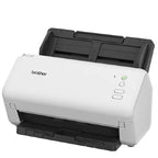 Scanner de documents Brother ADS-4100