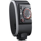Godox Retro Lux Senior