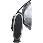 Godox Retro Lux Senior