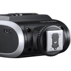 Godox Retro Lux Senior