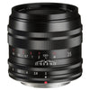 Voigtländer 35mm f/2.0 Macro APO-Ultron X-mount