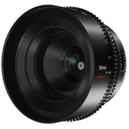 7artisan 50mm T2.0 Nikon (Z Mount)