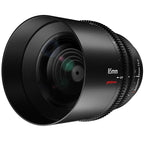 7artisan 85mm T2.0 Sony (E Mount)