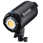 Bresser BR-150S COB LED-Head