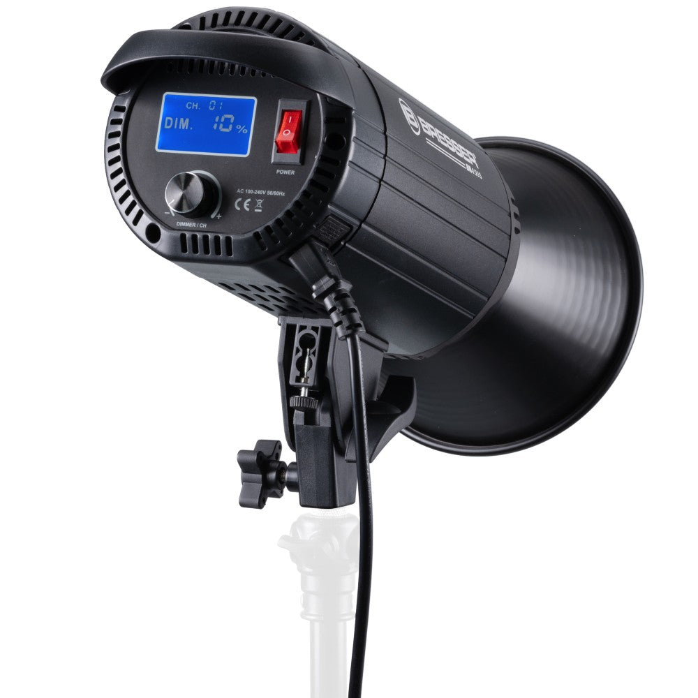Bresser BR-150S COB LED-Head