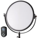 Bresser BR-S200B Bi-Color