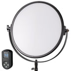 Bresser BR-S200B Bi-Color