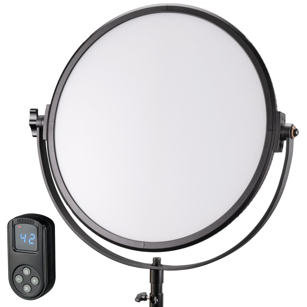Bresser BR-S200B Bi-Color
