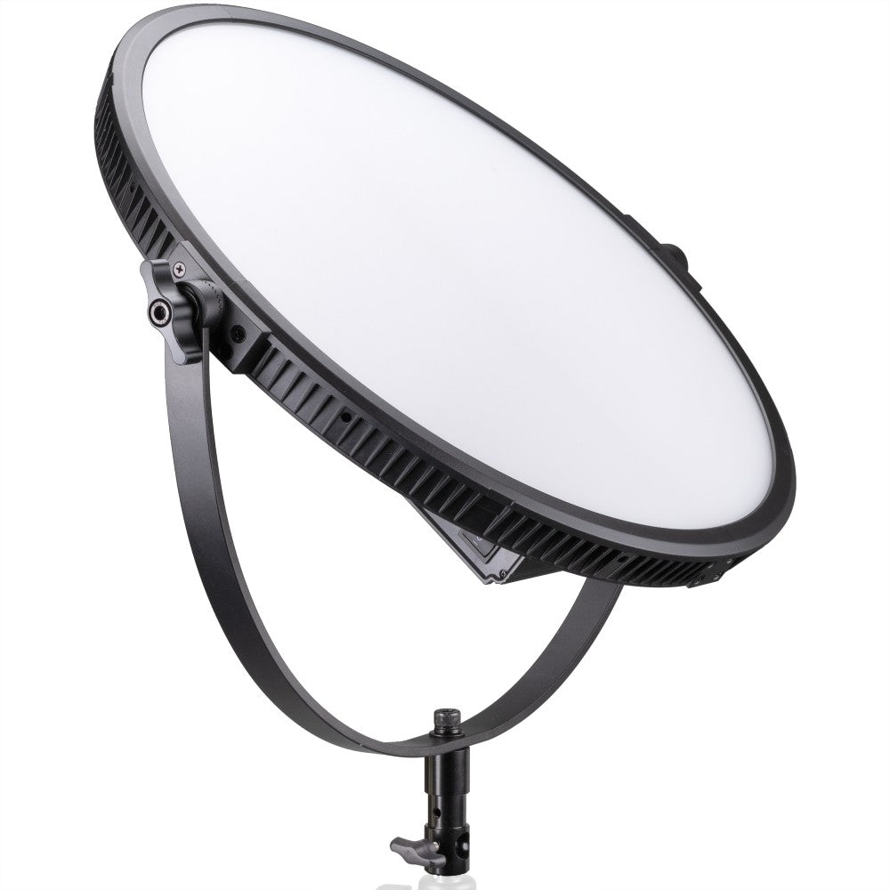 Bresser BR-S200B Bi-Color