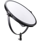 Bresser BR-S200B Bi-Color