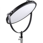 Bresser BR-S200B Bi-Color