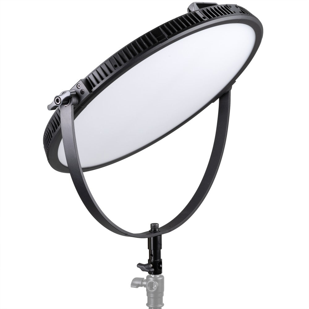 Bresser BR-S200B Bi-Color