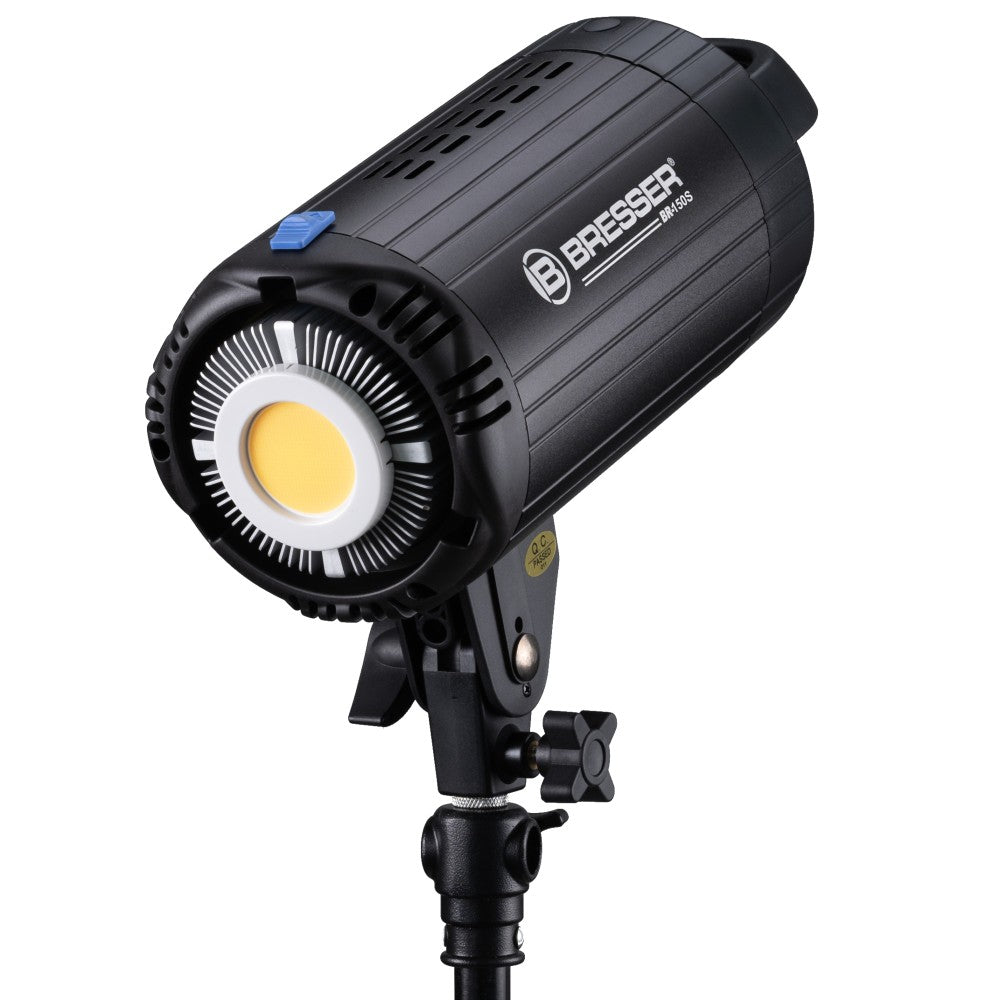 Bresser BR-150S COB LED Dual Kit