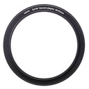 Hoya Sq100 Geared 86mm-82mm Adaptateur