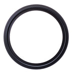 Hoya Sq100 Geared 86mm-82mm Adaptateur