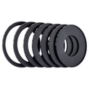 Hoya Sq100 Adapter ring 46mm - 86mm