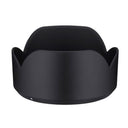 Samyang Hood for AF 50mm F1.4 ll Sony FE