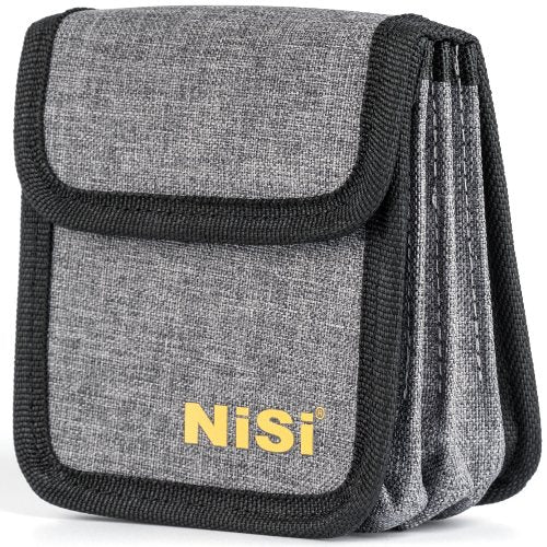 NiSi NOIR MIST KIT 52mm