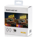 NiSi NOIR MIST KIT 82mm