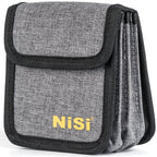 NiSi NOIR MIST KIT 82mm