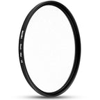 NiSi Professional Black Mist Kit 77mm