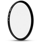 NiSi Professional Black Mist Kit 77mm