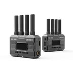 Accsoon CineView SE system